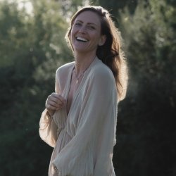 Earth Listening Circle, Swim & Sauna