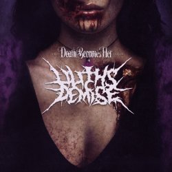 Lilith's Demise
