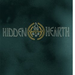 Hidden Hearth Festival 2026