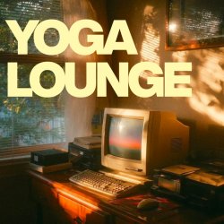 Yoga Lounge
