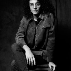 Laboratorio "Un altro genere di autodifesa. Quando a colpire non è una persona ma un sistema" con Claudia Fauzia