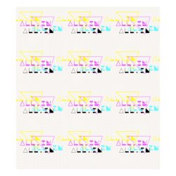 ALL IN DISCO: 13 JUNE 2026