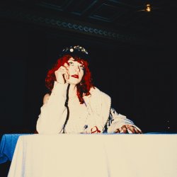 BEX