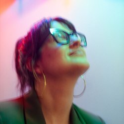 Sova: Alight! (release tour) w/ Isak Gaines