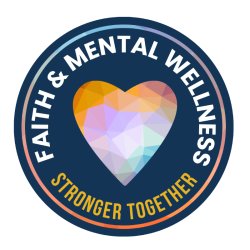 Fall 2026 Faith & Mental Wellness Action Summit