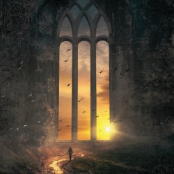 Enchanted: Live the Fantasy