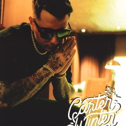 Nashville Night Featuring Carter Winter & Friends!