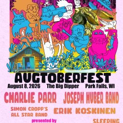 Augtoberfest 2026