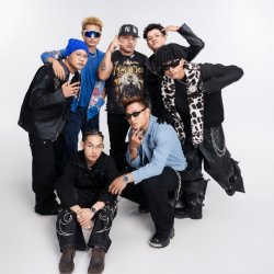 LACIMA TOUR CONCERT