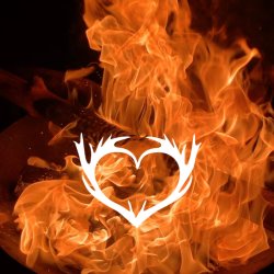 Beltane Fire Gathering 2027 at Wild Heart Hill