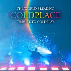 Coldplace
