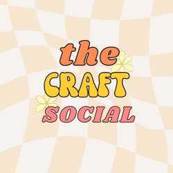 The Craft Social - Gift Voucher