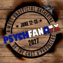 psychFanATX 2027