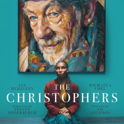 The Christophers