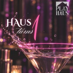 Haus Turns 1