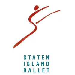 Staten Island Ballet Summer Intensive 2026 Performance