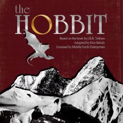 Feb 4: $20 PREVIEW NIGHT - THE HOBBIT