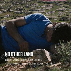 HFF2026 // ALL EYES ON // NO OTHER LAND