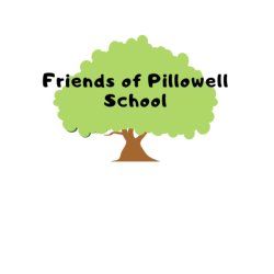 Pillowell Friends Fundraiser