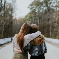INTRO - Beginners Nonviolent Communication Foundation Training Flexi-bite sized on Zoom