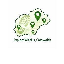October Evening Hike: Churchdown