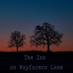 The Inn on Wayfarers Lane