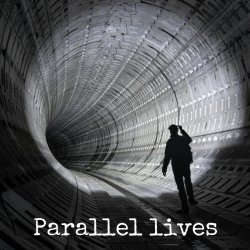 Parallel lives
