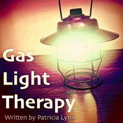 Gas Light Therapy
