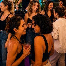 • Tutti Tu B’Av 🍓 תותי טו באב •
