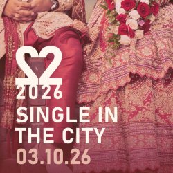 Single in the City 2026