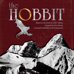 Feb 5-28: THE HOBBIT