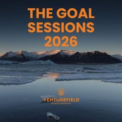 The Goal Sessions 2026 - 3rd Quarter Review Workshop & Celebration