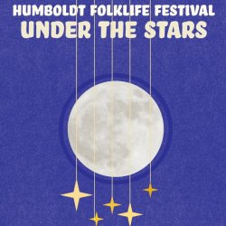 2026 Folklife Festival Under the Stars