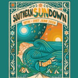 SouthernSUNdown 2026