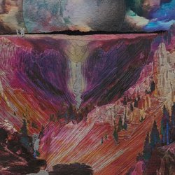 landscape painting