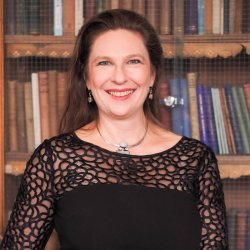 Tutorial - 'From Symbol to Expanded Evidence' with: Penny Hayward OSNU