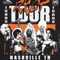 RYOT Tour Nashville