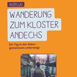 Ausflug