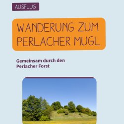 Ausflug