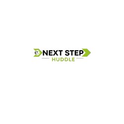Next Step Huddle: Christian Church of Burlington, KS