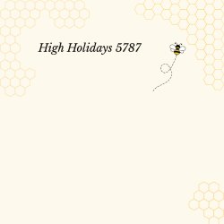 honeycomb background