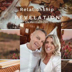 Relationship Revelation Talk