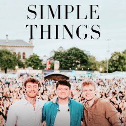 Simple Things