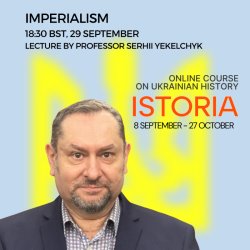 Imperialism | Istoria 2026