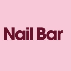 Nail Bar - StoryFest