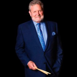 Jeff Hamilton Trio