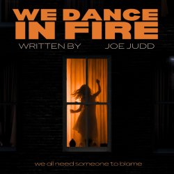 We Dance In Fire