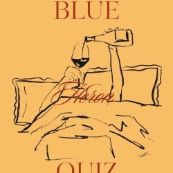 Blue Heron Quiz Night