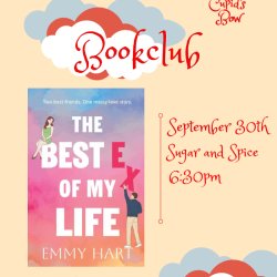 Book Club