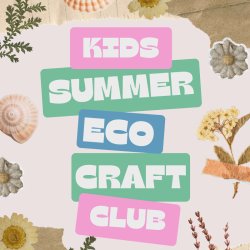 Eco Craft Club